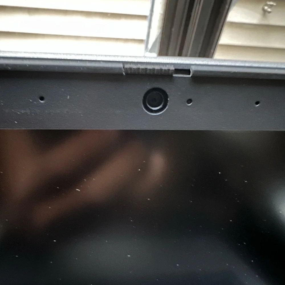 Dell Latitude 5420
